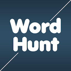 WorldHunt