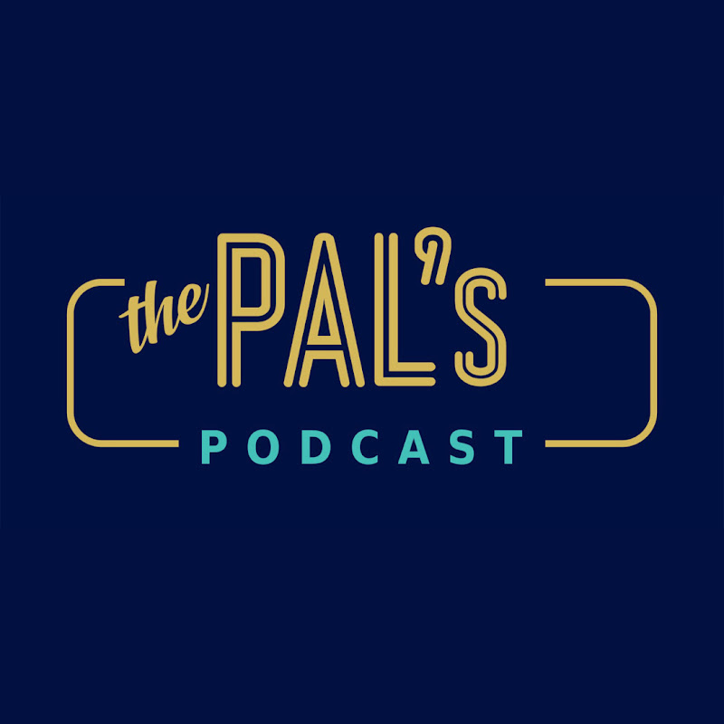 The Pal's Podcast