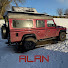 aduytQrkMxI-channel-avatar-Alan the Defender