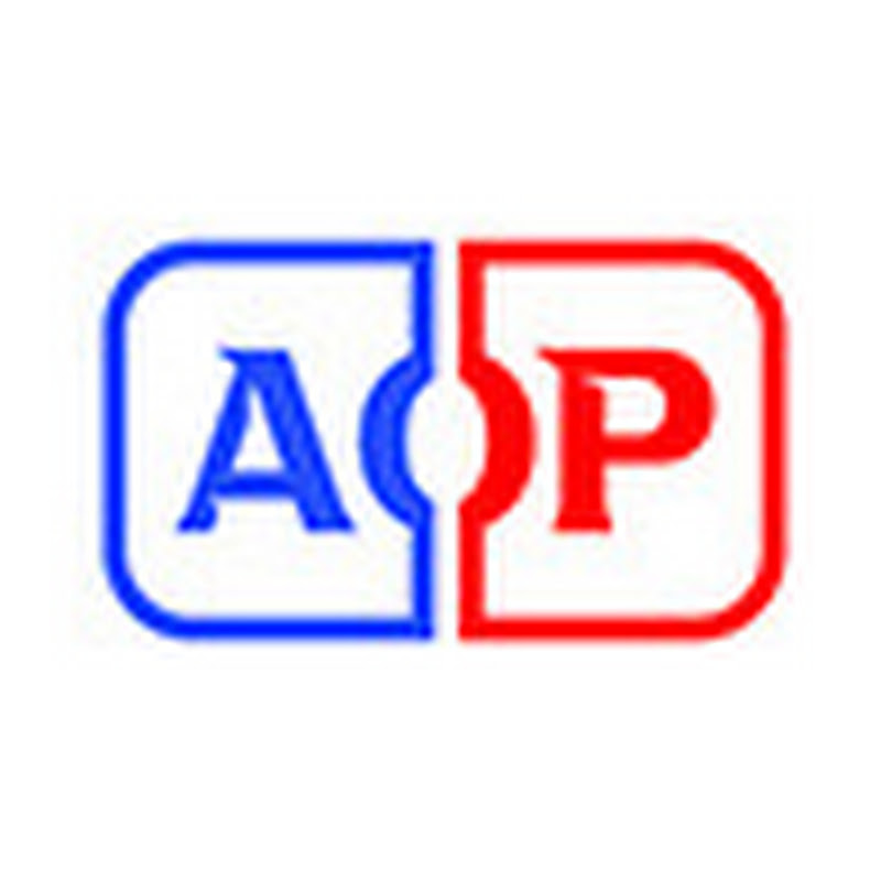 AOP Productions