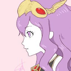 皐月@不定期配信