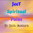 @jeetspiritualpointbyDM