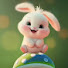 QcPCpkv5x3U-channel-avatar-Meerab DIY Crafts