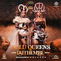 Zulu Queens - Topic