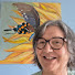3YwT2sspIug-channel-avatar-Carol Corcoran