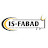 IS-FABAD TV