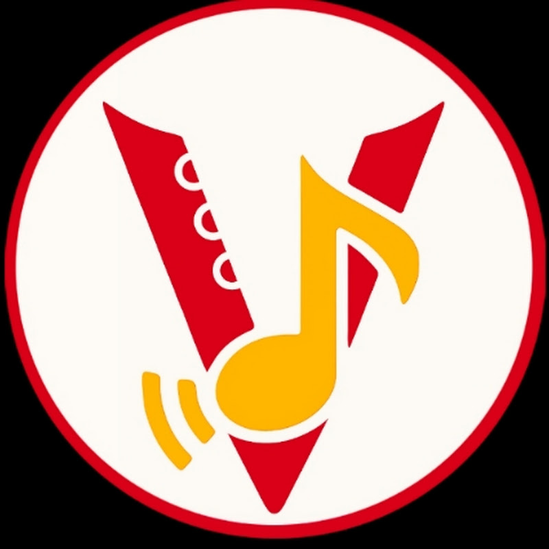 Vedasya Music