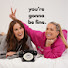 3RkRZm-Cfpw-channel-avatar-You're Gonna Be Fine Podcast