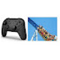 TEyiN-B03Wk-channel-avatar-Coaster Gamer