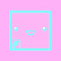 bdxQRfVMSkg-channel-avatar-The Icon