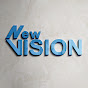 New Vision logo