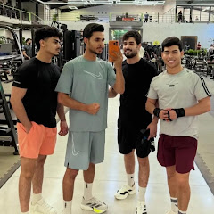 مشاهير تيك توك