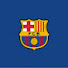 Channel Image
