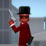 _-qLNWhWJL8-channel-avatar-Mr apple