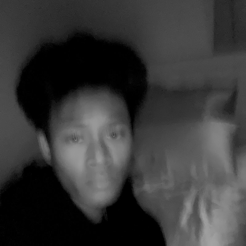 Nisai