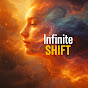 Infinite Shift
