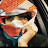 @محمدالديري-ز6غ