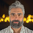 _qU-iRJutzI-channel-avatar-Eduardo Borges