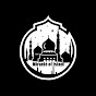 Miracle Of Islam logo