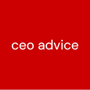 Ceo Advice