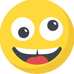 张三アイコン画像