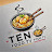 @SUGIAAMTHUC_FOODTV