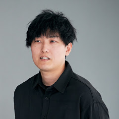 ひとり社長の上杉ですアイコン画像