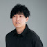 gj9uA1aS_VY-channel-avatar-上杉です