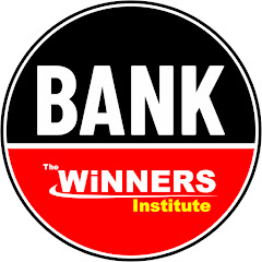 BANKING : WiNNERS net worth