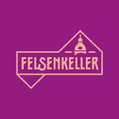 Felsenkeller Leipzig