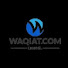 3E4Zx4W5sdA-channel-avatar-WAQIAT. COM