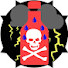 aiYlAfwS5vQ-channel-avatar-SOGGY KETCHUP