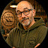 o6ehUVK2nXs-channel-avatar-The Laughing Carpenter 