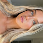 Brooke Mason