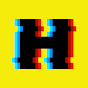 haychxpress: logo