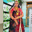 0vZrdylM8XI-channel-avatar-Laxmi Devi