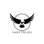 Eagle Tax Res Inc logo