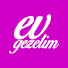 5U_CoCU4nEw-channel-avatar-Ev Gezelim