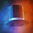 BjdUF-CVaVs-channel-avatar-Hats On and Hats Off