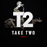 IcNCKQ0BnFo-channel-avatar-T2-Take Two