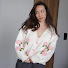 cC6BMRo6m3E-channel-avatar-Polina Maslenova 