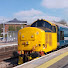 eXLmlr0QP20-channel-avatar-HBThetrainfan375