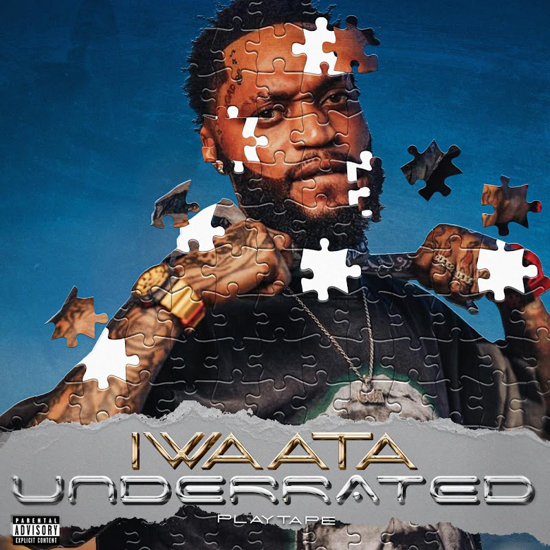 Channel Avatar