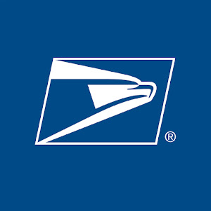 Uspstv YouTube channel image