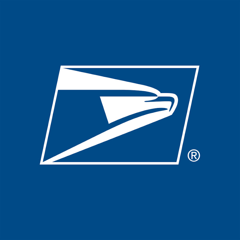 USPS