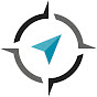 Entscheidungsnavigator Avatar
