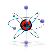 Vertex DBG Education