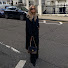 OlyZd-FC0wo-channel-avatar-Inka Hakkarainen