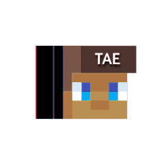 TyRexito