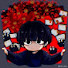 XAO4hJMEBRU-channel-avatar-THEつぶろ